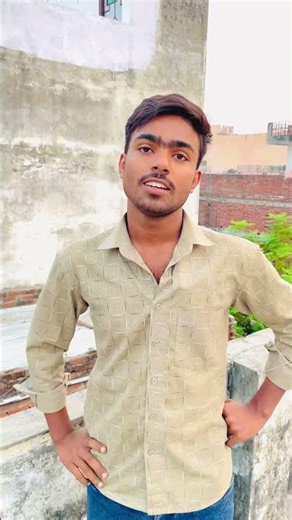 setting kara do 😂🤣🤣 #shorts #comedy #viral #videos #foryou