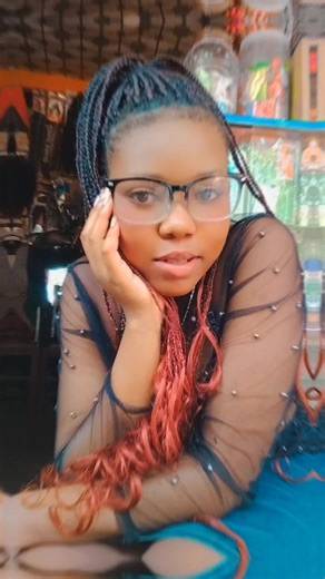 queen ata (@queenata11)’s videos with original sound - Df lyrics