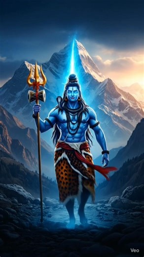 mauka milega to hum bata denge song #shorts #viralshorts #youtubeshorts#bhakti