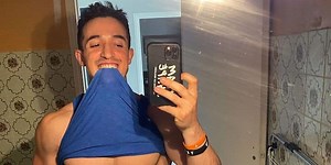 Tibo InShape sait comment massacrer vos abdos en 6 mins !