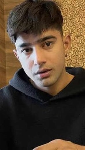 Jass manak ❤️ on Instagram: "Naah 🎶 #jassmanak"