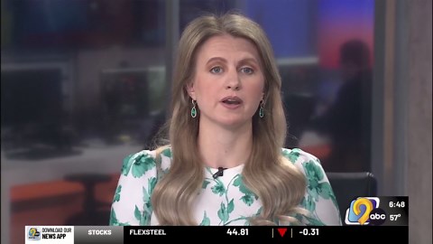 State shares locations of UnityPoint Health layoffs