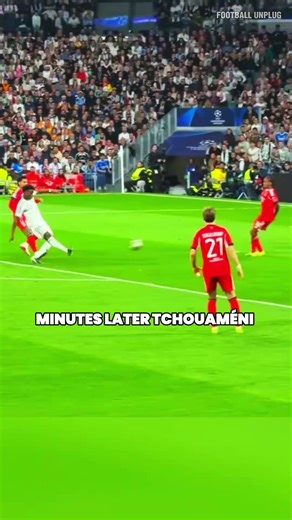 Vini jr Coldest Revenge