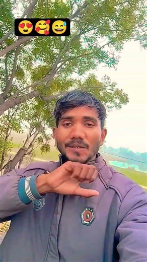 90’SOld Hindi Songs♥️90s Love Songs 💞