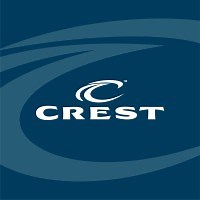 Crest Pontoons - Crest Marine LLC | LinkedIn