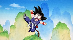 How to watch Dragon Ball — can you stream Akira Toriyama’s legendary anime?