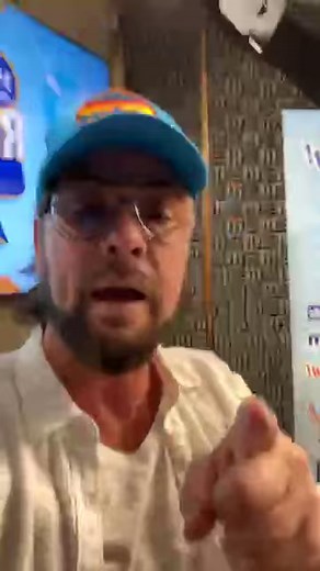 26K views · 990 reactions | My new album #GoodMorningMercy is YOURS on Friday!! I wanted to share some of the new songs coming on this record.. I can’t wait for you to hear it!! Pre-save now at the link below #newmusic #jasoncrabb | Jason Crabb | Facebook