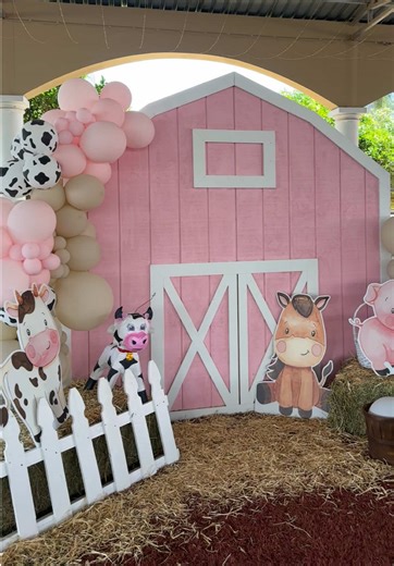 Perfect Baptism Party Planning Tips