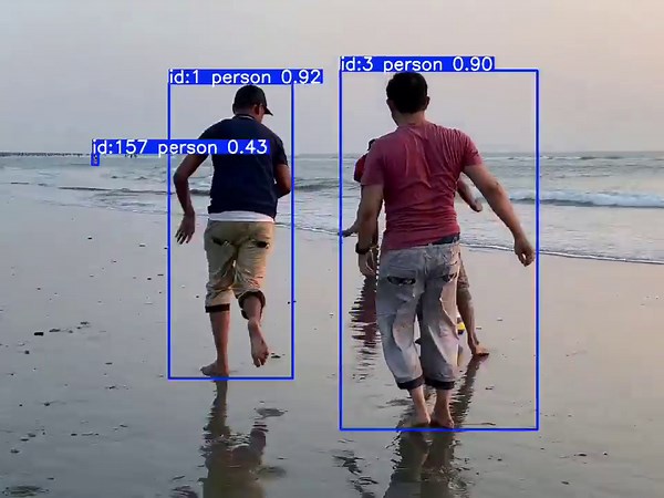 text | Mohan Vantabattina posted on the topic | LinkedIn