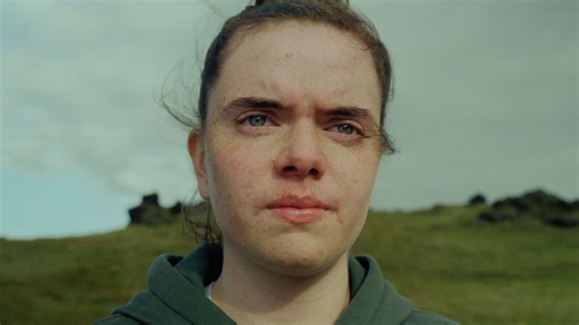 Puffling: Baby Puffins Meet Their Unlikely Saviors