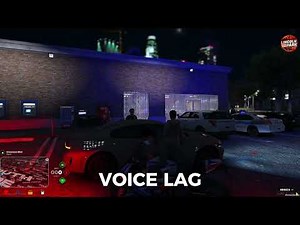 CRASHING FIVEM SERVER WITH DDOS TOOL IN STREAM | IP STRESSER & IP STRESS