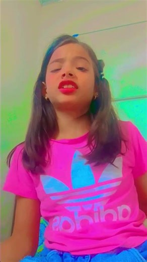 this is the script mtc nothing at Freddy's