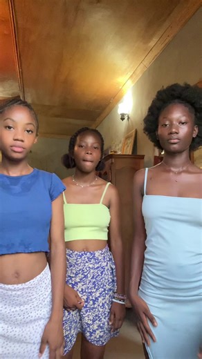 Fierté Fang : Culture et Identité au Gabon
