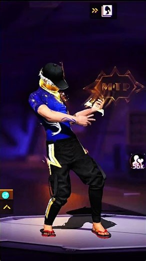 free fire max videos#foryou#gameplay #gamer #gaming #garenafreefire