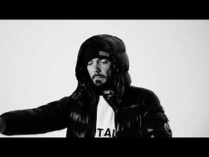 Capital Bra X Samra - Gekämpft