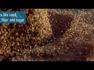 How Are Products Transloaded?