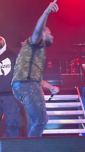 9.4K views · 547 reactions | Wu-Tang recap | Method Man | Facebook