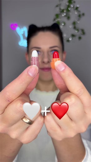 Lipstick Color Mixing Techniques for Perfect Shades