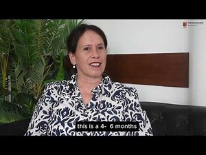 Student Exchange Programme