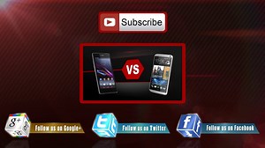 MacBook Pro 13" Vs. Alienware 14