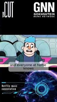 Netflix Boycott Explained: Why Parents (and Elon Musk) Are Canceling