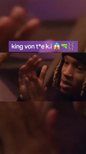 King Von: L'impact de la musique de Chicago