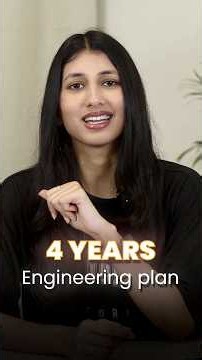 If I Started Engineering Today, Here's What I'd Do