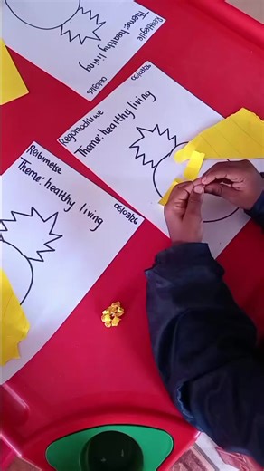 Engaging Preschool Activities for Fine Motor Skills