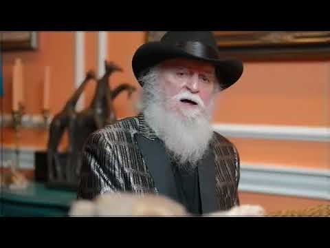 Tommy McLain - "I Hope" (Official Music Video)