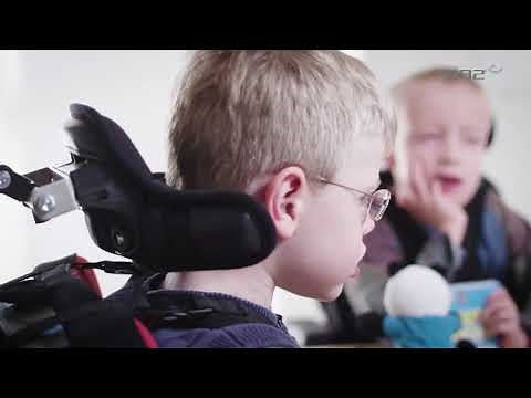 R82 x:panda - How to assemble the x:panda