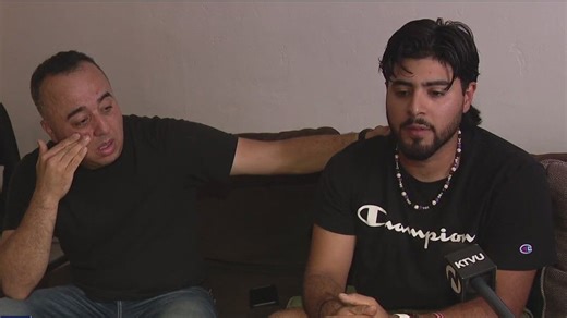 Cal/OSHA investigates death of mother who died at UPS workplace