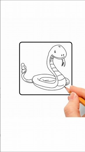 snake 🐍 #youtubeshorts #youtubegrowth #unfrezzmyaccount #manojdey #ytshorts