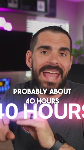 32 Bit Float Recording Explained comica vm40