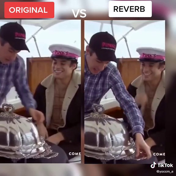 Are You Hungry for Nothing? Funny Meme Compilation