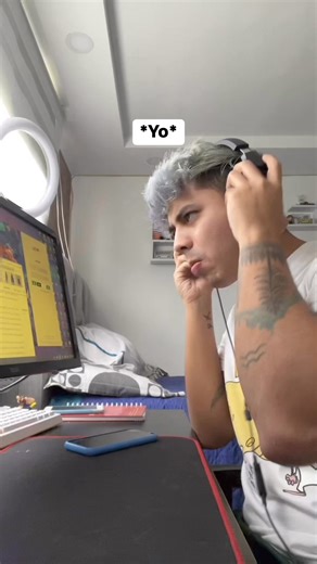 No es solo una canción 🥲 #facebook #fb | Soy BANS