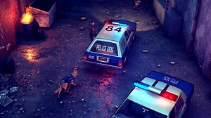 The ACPD will soon be accepting applications for K-9 handlers 🐶 | The Precinct