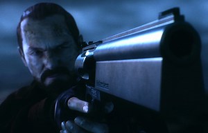 'Resident Evil Revelations 2' Review: From the Grave