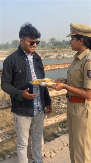 Pankaj Kumar on Instagram: "Se 🚩🚩🚩👿👿👿"