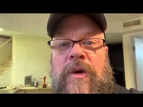 H&K MP5 SP5 front sight swap