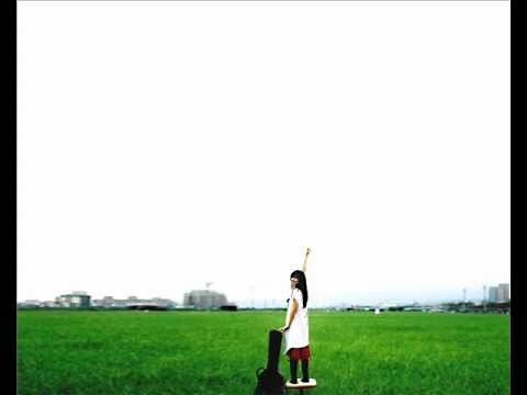 陳綺貞 | 小步舞曲 (HQ)