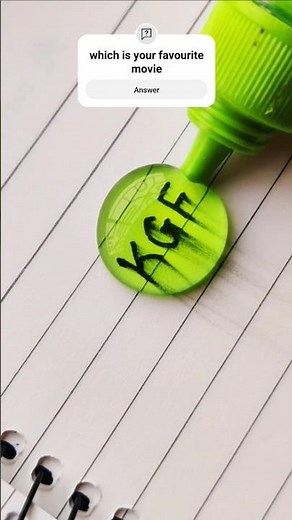 BUBBLE NAME #shorts#deepindiy#calligraphy#nameart#bubblesort#latteart#diy#diycalligraphy#love#3d#art