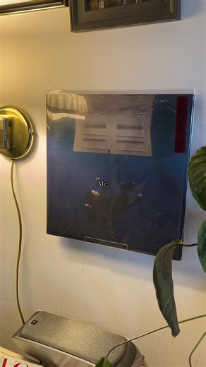 Pop Girlies Playlist: Celebrate Your Favorite Artists