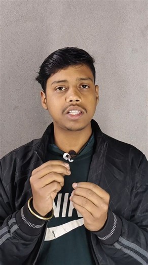 Explain By Nitish on Instagram: "Future me delivery robot se hogi"