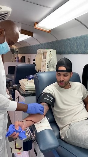 Donating Plasma After Recovering from COVID: Side Effects and Benefits Explained