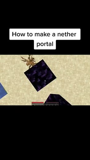 To rick roll your friends! on TikTok