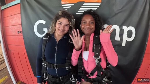 Experience Skydiving in Hawaii: A Bucket List Adventure