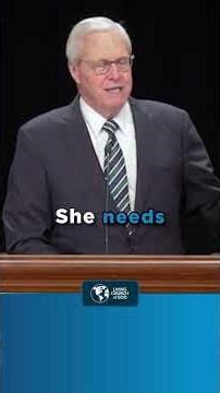 Out of the Mire: The Power of True Repentance #livingchurchofgod #changedbehaviour #truerepentance