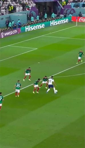 England vs Mexico | FIFA World Cup 2026™l match highlights Round of 16 Blockbuster 🏴󠁧󠁢󠁥󠁮󠁧󠁿🇲🇽