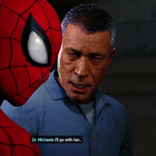 Spider-Man Tamil Movie Highlights #shorts17 #spidermantamil #playboxtamil #shorts #spiderman