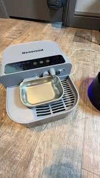 Ultimate Cat & Pet Water Fountain Reviews | Make the Best Choice! #PetFountains #CatCare